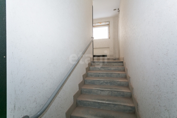 
  Продается 2-комн. квартира 64 м². Фото 18.