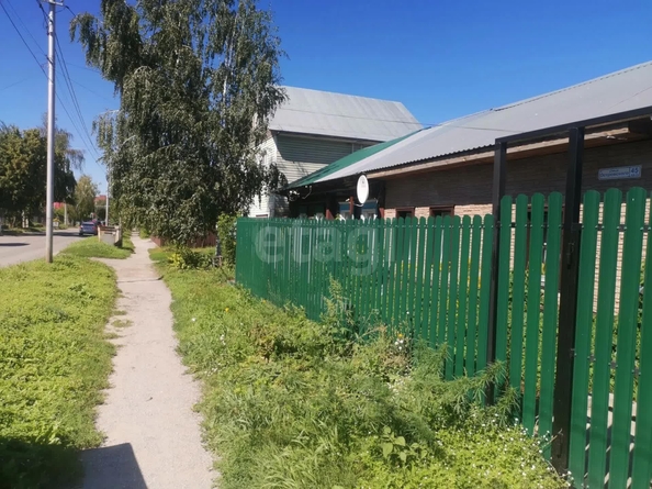 
  Продается дом 75 м². Фото 5.