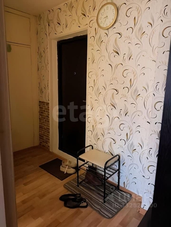 
  Продается 1-комн. квартира 29 м². Фото 8.
