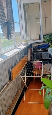 
  Продается 2-комн. квартира 45.6 м². Фото 17.