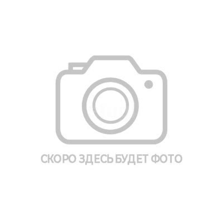 
  Продается 1-комн. квартира 41 м². Фото 3.