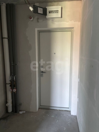 
  Продается 2-комн. квартира 53 м², в ЖК Крылья, б/с 1-3. Фото 8.