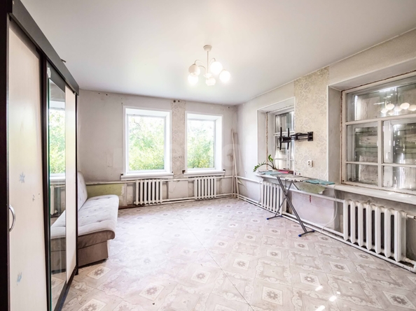 
  Продается дом 77.3 м². Фото 1.