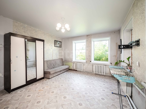 
  Продается дом 77.3 м². Фото 3.
