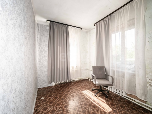
  Продается дом 77.3 м². Фото 7.