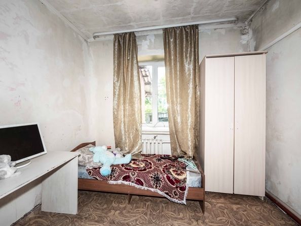 
  Продается дом 77.3 м². Фото 10.