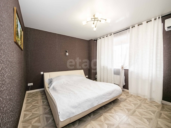 
  Продается 2-комн. квартира 62 м². Фото 4.