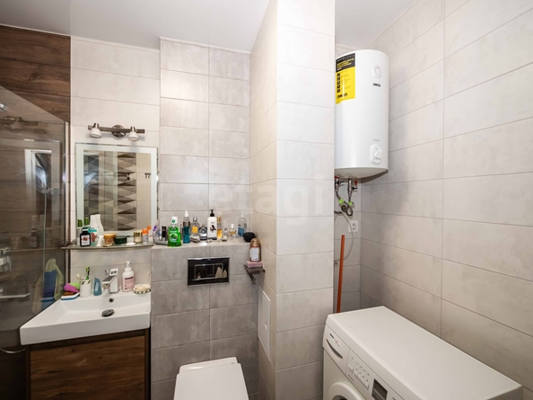
  Продается 2-комн. квартира 62 м². Фото 8.
