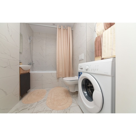 
  Продается апартамент 25.81 м², в АК Ворошилов. Фото 17.