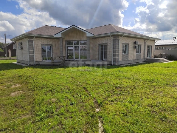
  Продается дом 252.9 м², в КП Тандем. Фото 4.