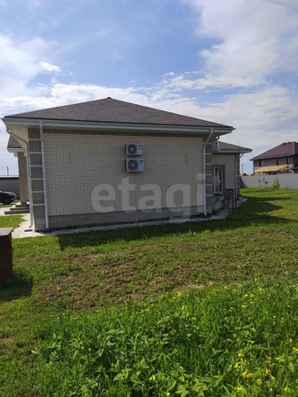 
  Продается дом 252.9 м², в КП Тандем. Фото 5.