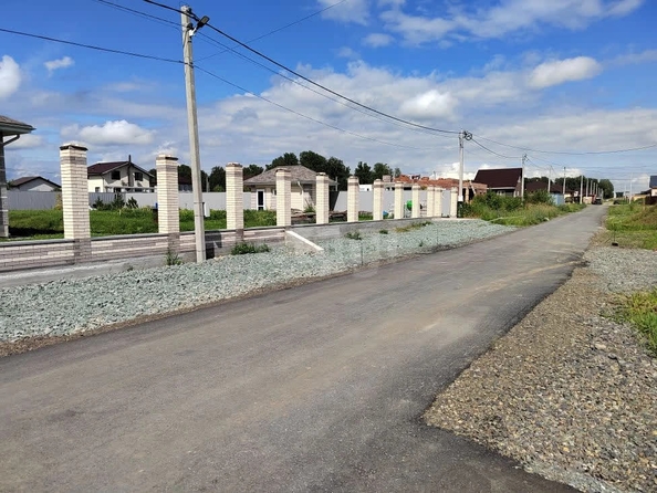 
  Продается дом 252.9 м², в КП Тандем. Фото 7.
