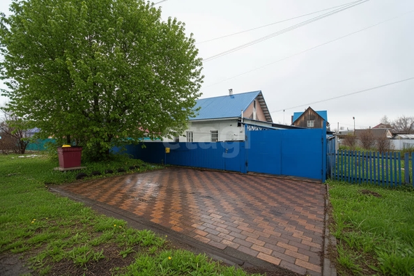 
  Продается дом 78.3 м². Фото 6.