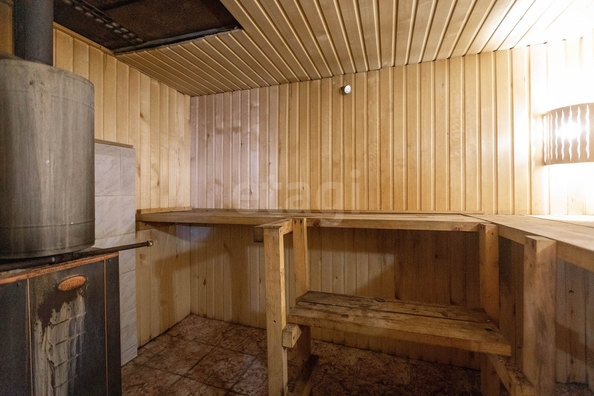 
  Продается дом 78.3 м². Фото 24.