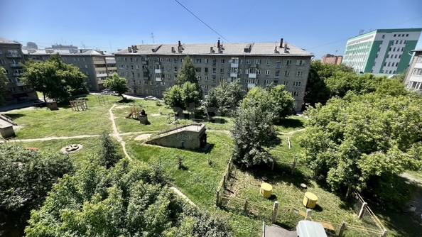 
  Продается 2-комн. квартира 45.1 м². Фото 13.
