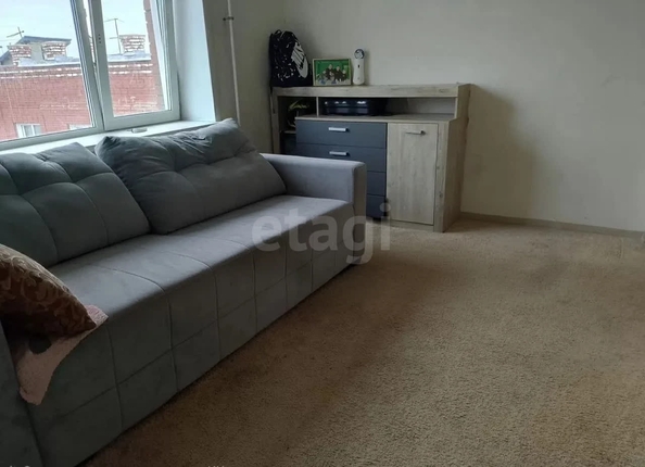 
  Продается 2-комн. квартира 38.5 м². Фото 1.