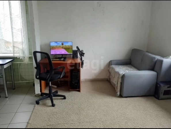 
  Продается 2-комн. квартира 38.5 м². Фото 10.