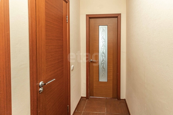 
  Продается 2-комн. квартира 44.2 м². Фото 14.