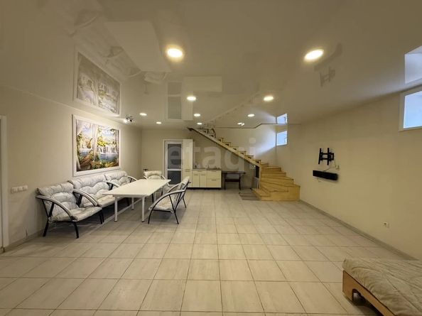
  Продается дом 309.5 м². Фото 5.