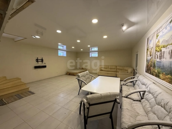 
  Продается дом 309.5 м². Фото 23.