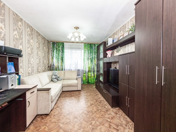 
  Продается 2-комн. квартира 43.4 м². Фото 2.