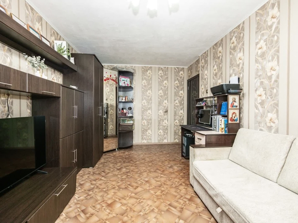 
  Продается 2-комн. квартира 43.4 м². Фото 4.