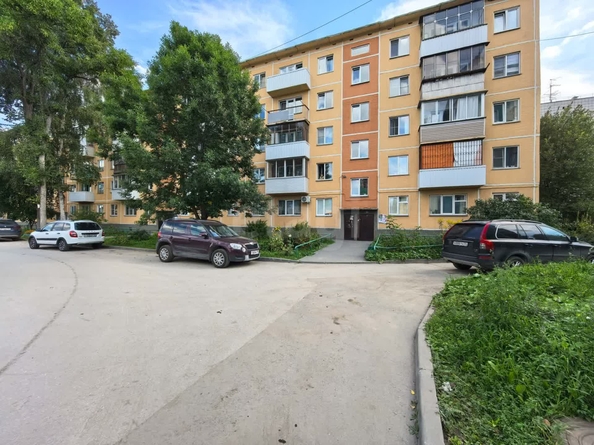 
  Продается 2-комн. квартира 43.4 м². Фото 14.