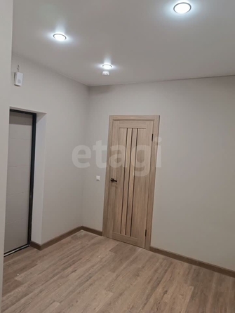 
  Продается 1-комн. квартира 48 м². Фото 6.