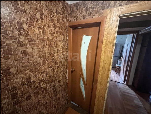
  Продается 2-комн. квартира 39.9 м². Фото 11.