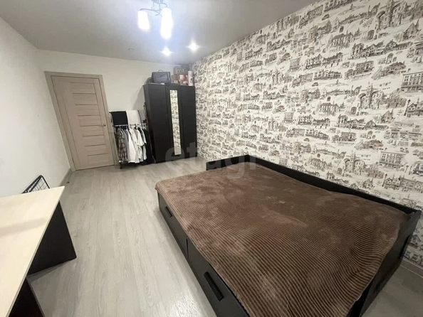 
  Продается 2-комн. квартира 58.5 м². Фото 7.