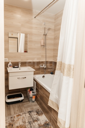 
  Продается 2-комн. квартира 58.5 м². Фото 8.