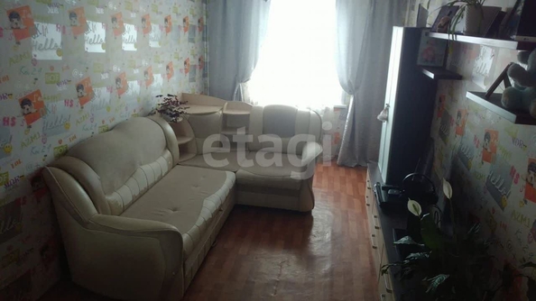 
  Продается 2-комн. квартира 76 м². Фото 5.