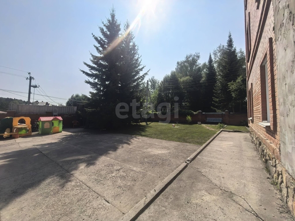 
  Продается 2-комн. квартира 78.8 м². Фото 6.