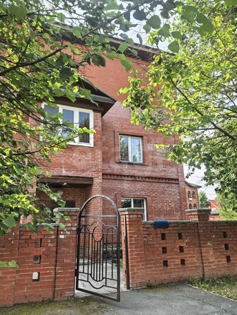 
  Продается 2-комн. квартира 78.8 м². Фото 9.