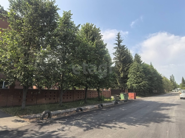 
  Продается 2-комн. квартира 78.8 м². Фото 11.