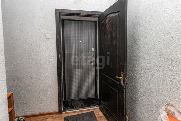 
  Продается 2-комн. квартира 78.8 м². Фото 15.