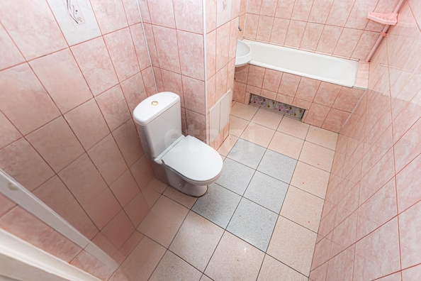 
  Продается 2-комн. квартира 78.8 м². Фото 17.