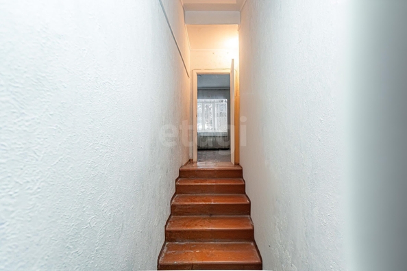 
  Продается 2-комн. квартира 78.8 м². Фото 25.