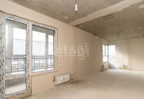 
  Продается 3-комн. квартира 90 м². Фото 4.