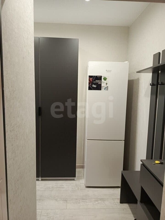
  Продается студия 22 м². Фото 8.