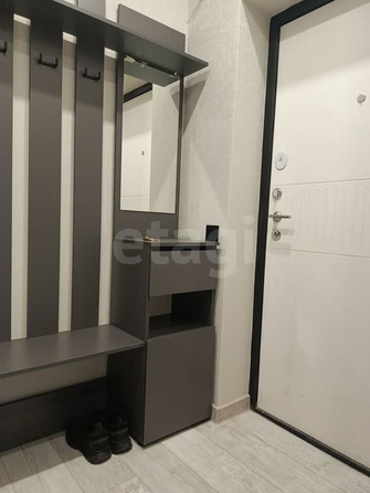 
  Продается студия 22 м². Фото 20.