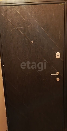 
  Продается студия 22 м². Фото 21.