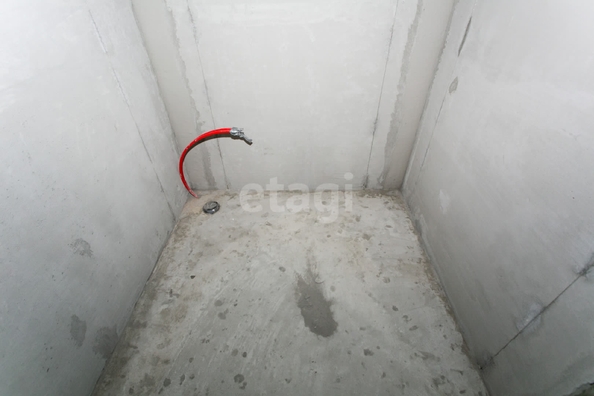 
  Продается дом 98.2 м². Фото 14.