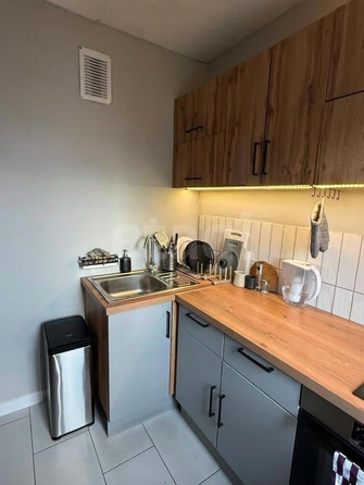 
  Продается 1-комн. квартира 31 м². Фото 2.
