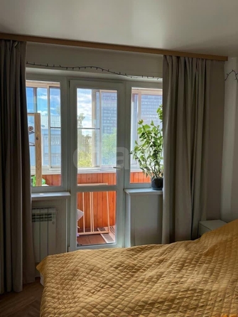 
  Продается 1-комн. квартира 31 м². Фото 4.