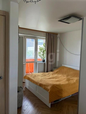 
  Продается 1-комн. квартира 31 м². Фото 5.