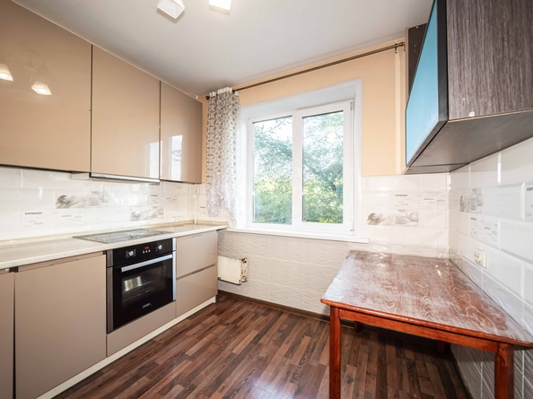 
  Продается 4-комн. квартира 75 м². Фото 2.