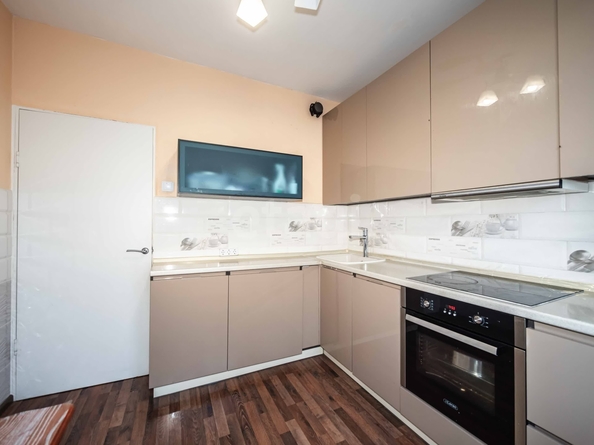 
  Продается 4-комн. квартира 75 м². Фото 4.