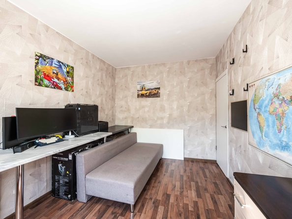 
  Продается 4-комн. квартира 75 м². Фото 9.