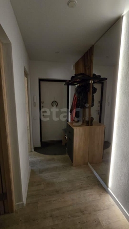 
  Продается 3-комн. квартира 56.9 м². Фото 6.